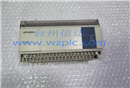 二手三菱可编程控制器FX1N-60MT-001 台州信达